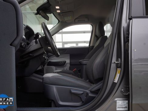 Used 2024 Ford Maverick XLT w/ Equipment Group 300A Standard image 25