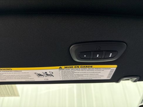 New 2026 Chrysler Pacifica Select image 28