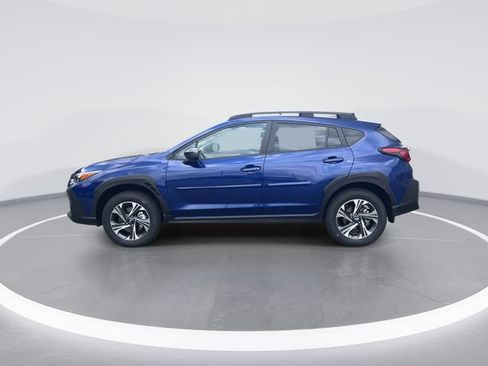 Used 2026 Subaru Crosstrek 2.5i Premium AWD/4WD image 5