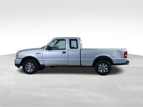 Used 2008 Ford Ranger XL image 9