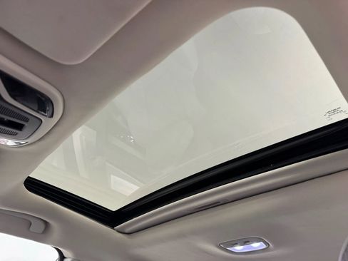 Used 2024 Subaru Legacy Premium image 23