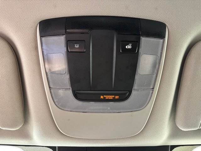 Used 2021 Kia Sorento LX FWD image 14