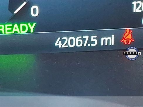 Used 2024 Ford F150 XLT w/ Mobile Office Package image 20