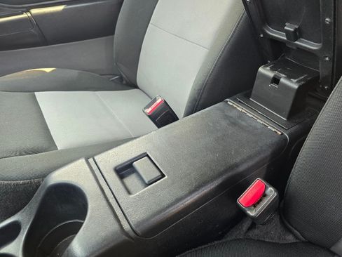 Used 2010 Ford Ranger Sport AWD/4WD image 26