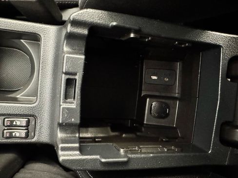 Used 2016 Subaru Impreza 2.0i Sport Premium AWD/4WD image 28