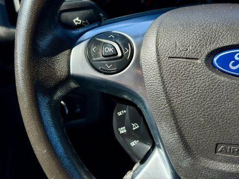 Used 2018 Ford Transit Connect XL image 17