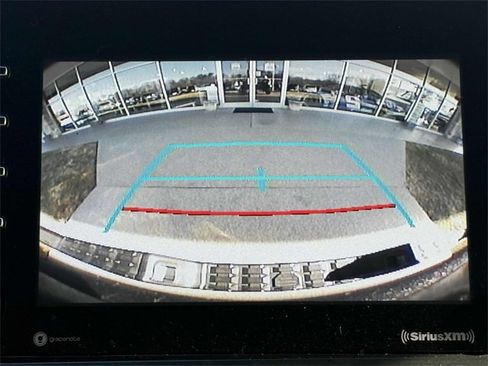 Used 2020 Toyota Tacoma SR image 6