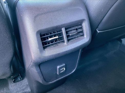Certified 2024 GMC Terrain SLE FWD image 10