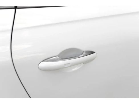 Certified 2024 Bentley Continental GT Speed AWD/4WD image 16