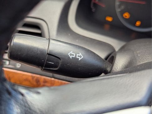 Used 2012 Honda Accord EX-L image 33