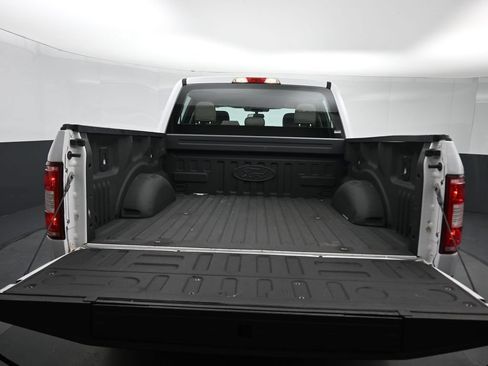 Used 2019 Ford F150 XL w/ XL Power Equipment Group AWD/4WD image 42