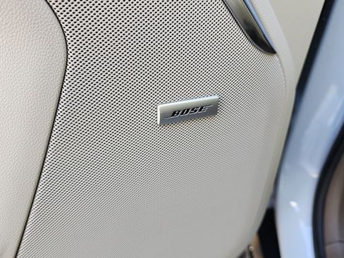 New 2026 GMC Yukon XL Denali w/ Sun & Power Step Package image 14