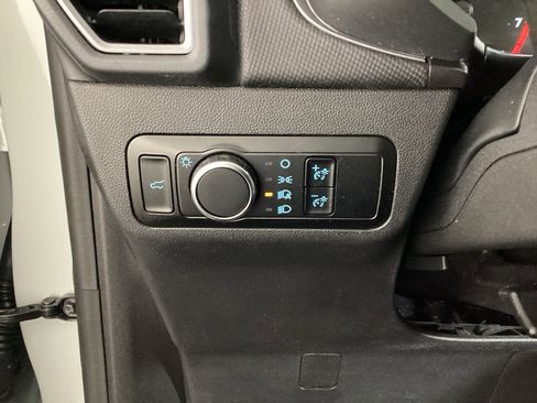 Used 2024 Ford Bronco Sport Big Bend AWD/4WD image 22