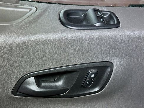 New 2026 Ford Transit 250 148 Medium Roof w/ Load Area Protection Package image 12