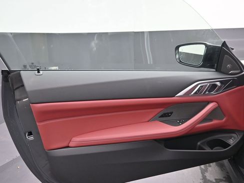 New 2026 BMW M440i Coupe w/ Premium Package image 5