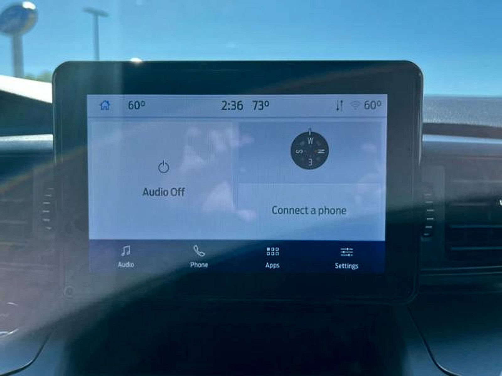 Used 2022 Ford Explorer XLT AWD/4WD image 17