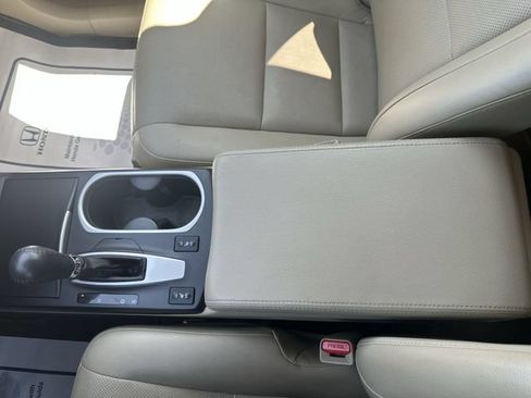 Used 2017 Acura RDX AWD w/ Technology Package image 25