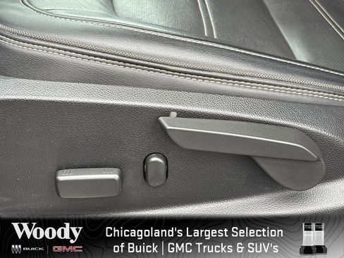 Used 2019 GMC Canyon Denali image 15