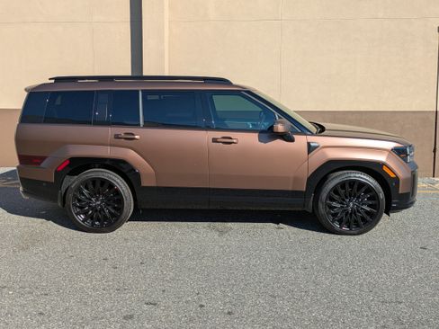 New 2026 Hyundai Kona SEL Sport image 3