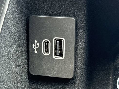 New 2027 Lincoln Navigator Reserve AWD/4WD image 36