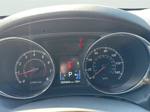 Used 2025 Mitsubishi Outlander Sport ES AWD/4WD image 17