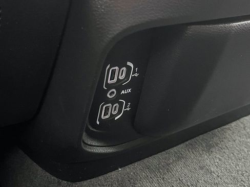 Used 2021 RAM 1500 Big Horn image 34