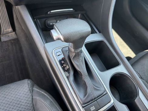 Used 2016 Kia Optima LX FWD image 21