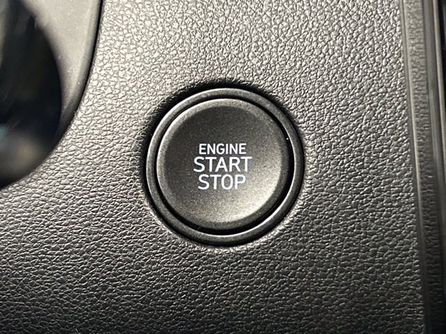 Used 2022 Hyundai Tucson N Line AWD/4WD image 27