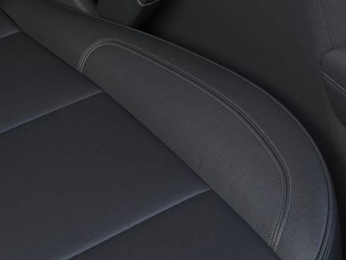 New 2026 Chevrolet Suburban LT w/ Comfort Package image 42