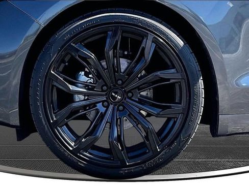 Used 2020 Ford Fusion SE image 33