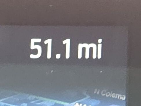 New 2026 Ford Expedition Platinum w/ Driver's Package AWD/4WD image 22