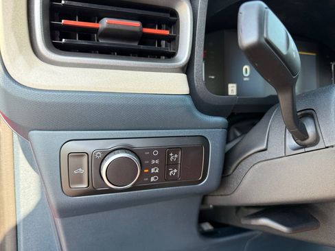 New 2026 Ford Maverick Lariat AWD/4WD image 22
