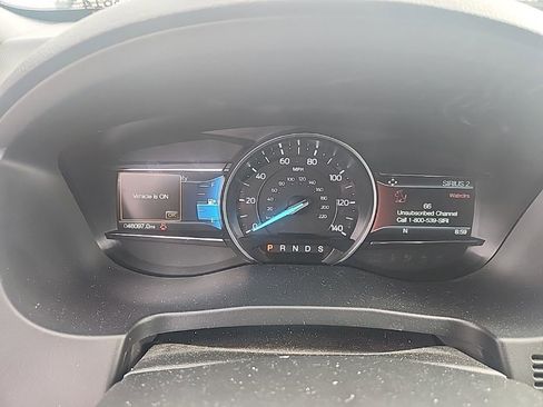 Used 2019 Ford Explorer XLT w/ Equipment Group 202A FWD image 20