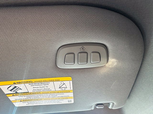 Used 2017 Ford F150 Lariat AWD/4WD image 29