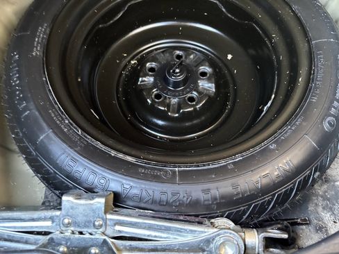 Used 2010 Honda Accord EX-L image 13