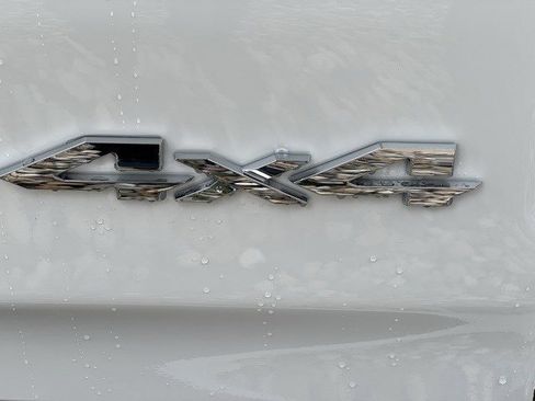 New 2026 RAM 1500 Big Horn image 37