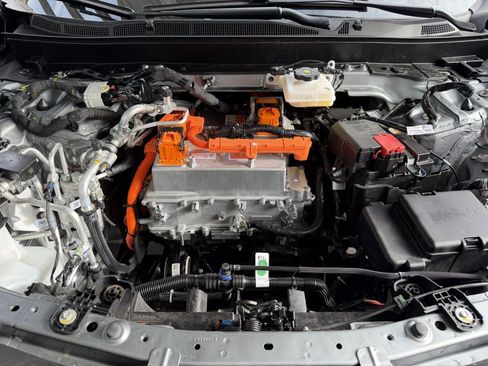 Used 2024 Honda Prologue Touring image 40