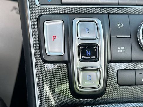 Used 2023 Hyundai Santa Fe SEL Premium AWD/4WD image 18