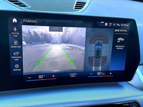 Used 2023 BMW X1 xDrive28i image 28