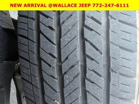 Certified 2020 Jeep Gladiator Sport w/ Quick Order Package 24S AWD/4WD image 8