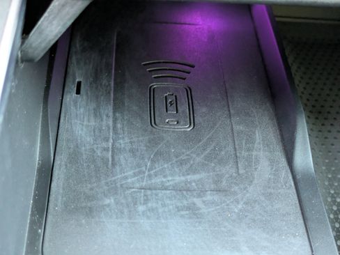 Used 2022 BMW X5 xDrive40i w/ Premium Package image 33