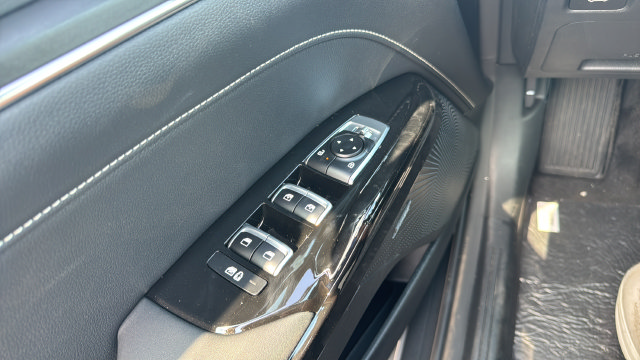 New 2026 Kia K5 GT-Line AWD/4WD image 21