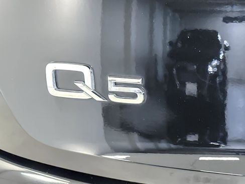 Certified 2023 Audi Q5 2.0T Premium Plus w/ Premium Plus Package image 26