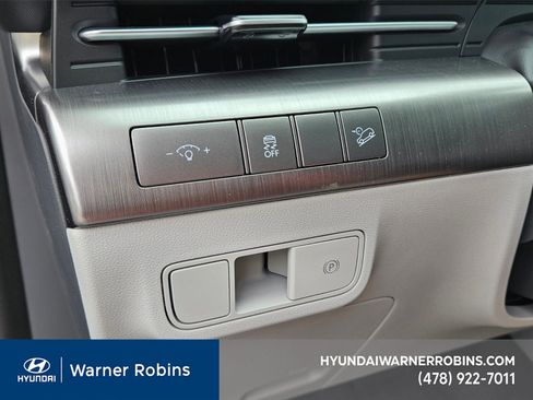 New 2026 Hyundai Kona SEL Sport image 24