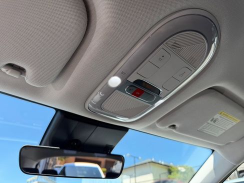 Used 2024 Hyundai Ioniq 5 SE RWD image 24