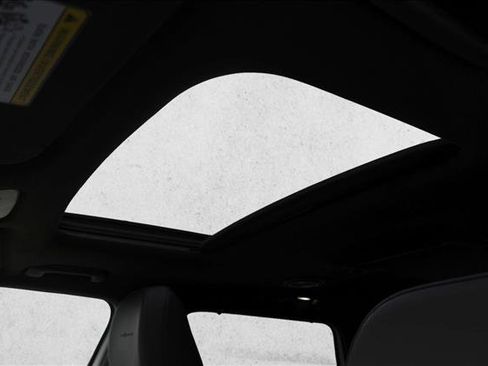 New 2026 Hyundai Palisade Calligraphy image 22