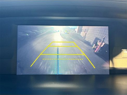 Used 2016 Honda Odyssey EX-L image 13