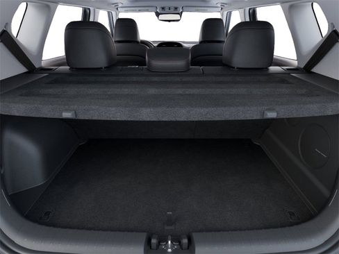 New 2025 Kia Soul GT-Line w/ GT-Line Technology Package image 19