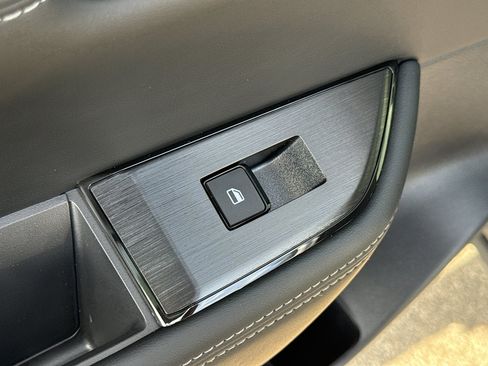 New 2026 Nissan Rogue SV w/ SV Premium Package image 31