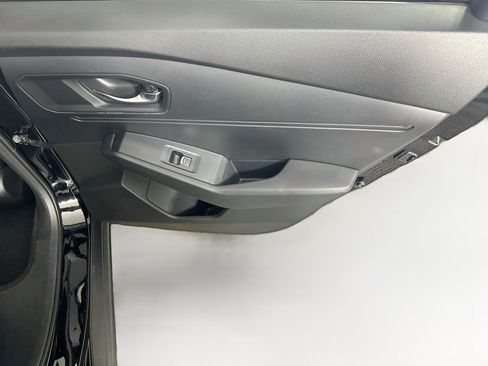 Used 2025 Honda Accord Sport image 28